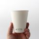 ξ�̿���������(Recycle me) 12oz(360ml) 90mm���¡�1000������