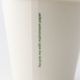 ξ�̿���������(Recycle me) 12oz(360ml) 90mm���¡�1000������