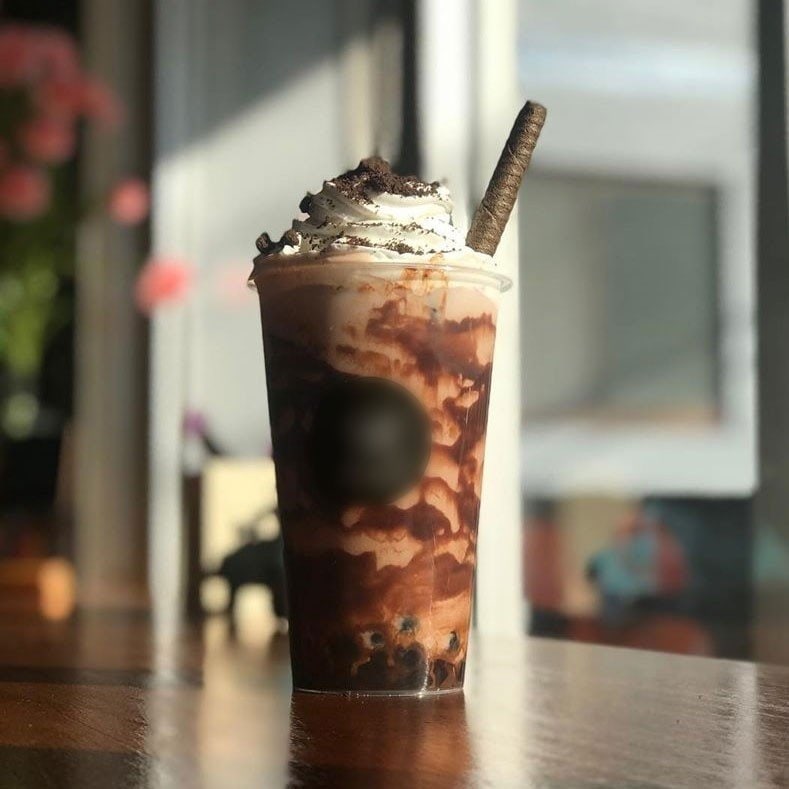 PP���å� 16oz(500ml) 90mm���¡�1000������