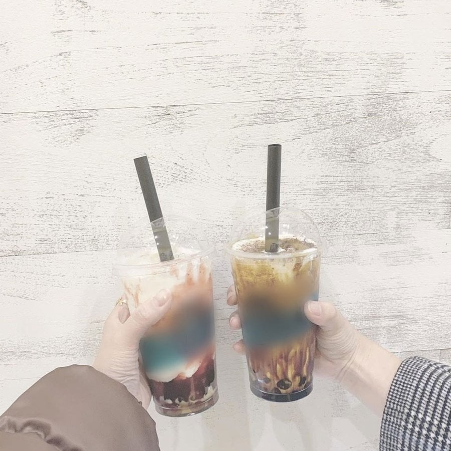 PP���å� 16oz(500ml) 90mm���¡�1000������