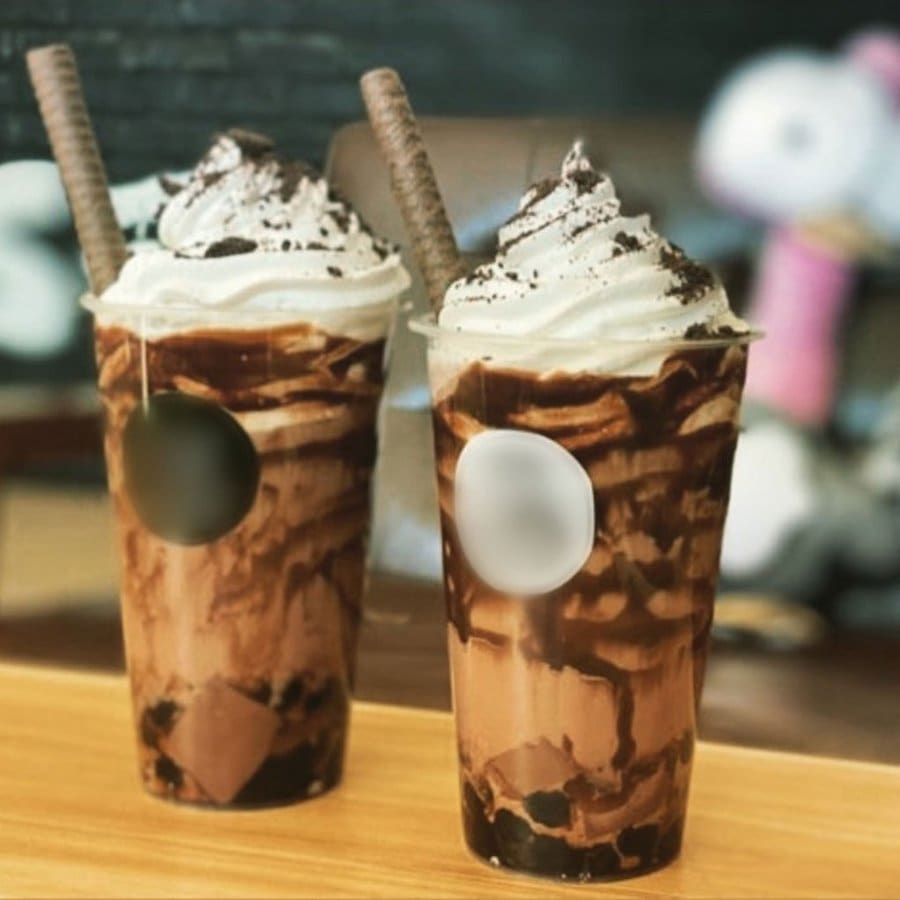 PP���å� 16oz(500ml) 90mm���¡�1000������