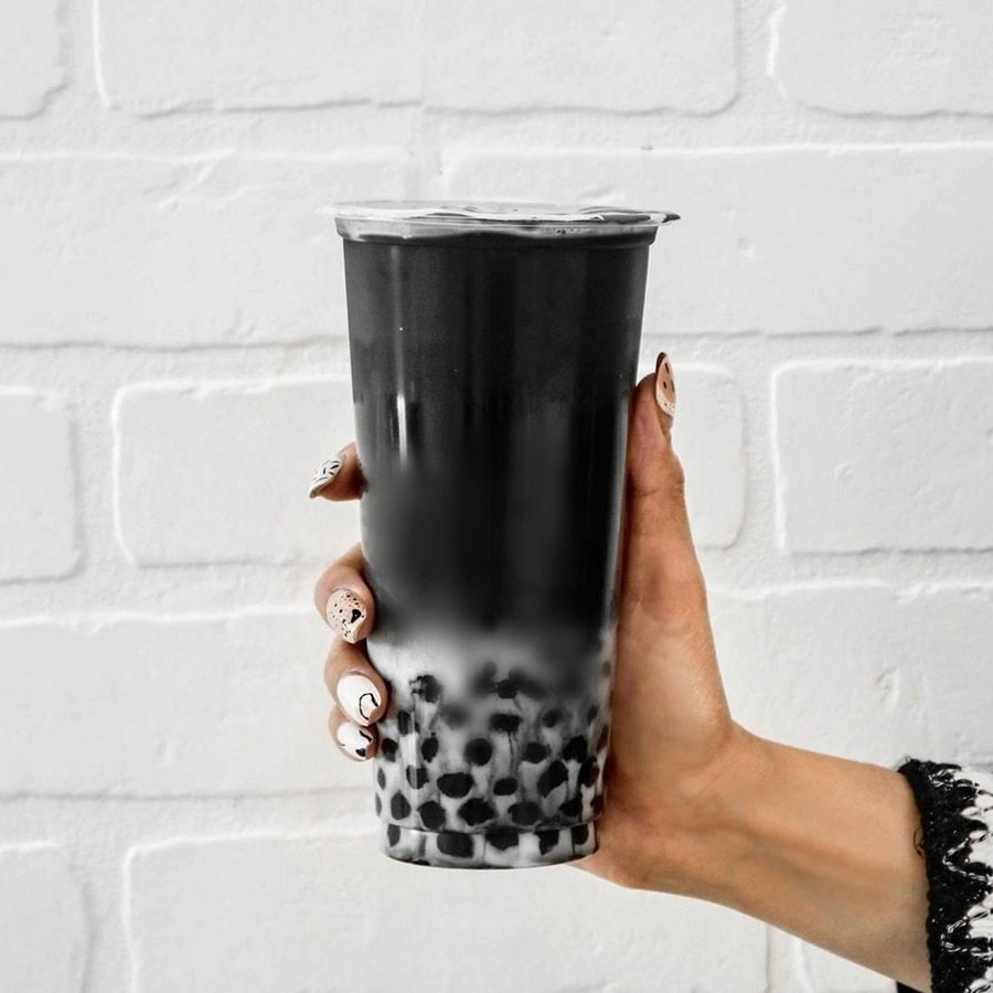 PP���å� 16oz(500ml) 90mm���¡�1000������