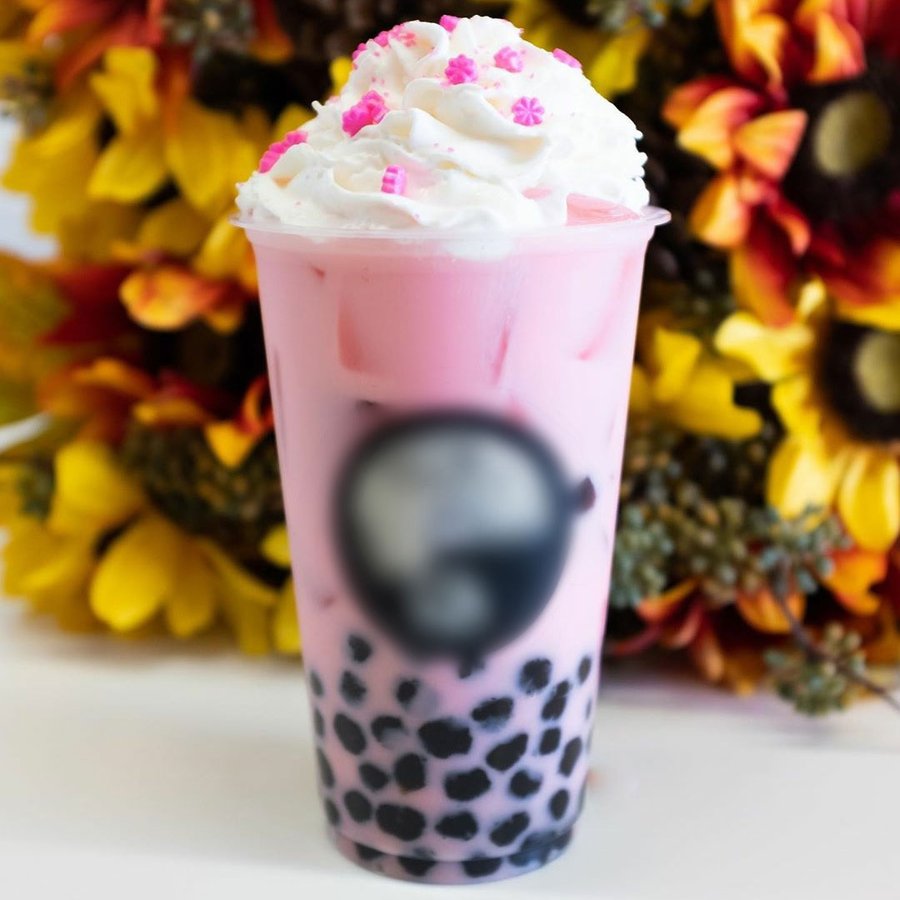 PP���å� 16oz(500ml) 90mm���¡�1000������