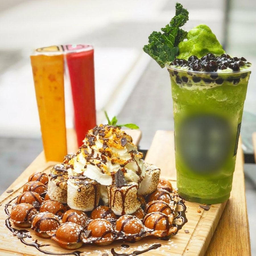 PP���å� 16oz(500ml) 90mm���¡�1000������