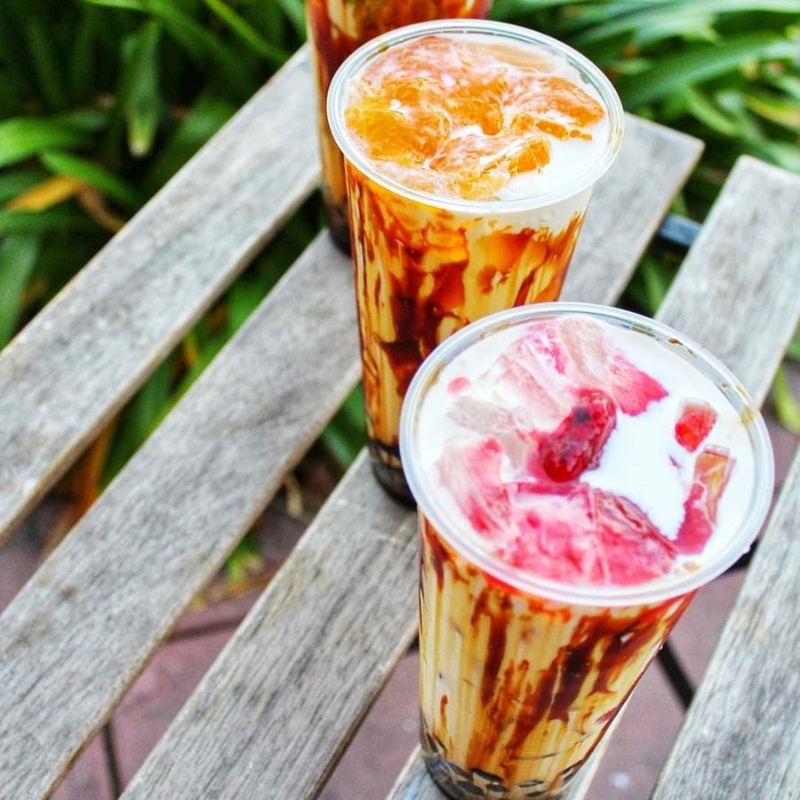 PP���å� 16oz(500ml) 90mm���¡�1000������