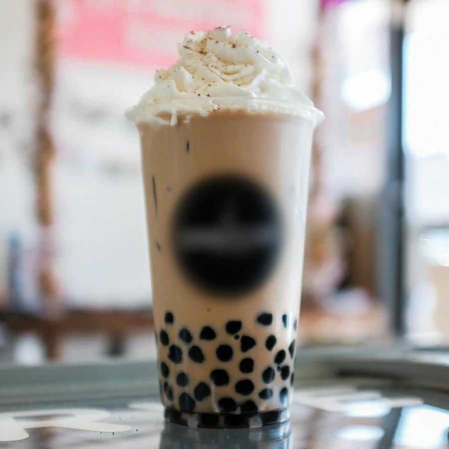 PP���å� 16oz(500ml) 90mm���¡�1000������