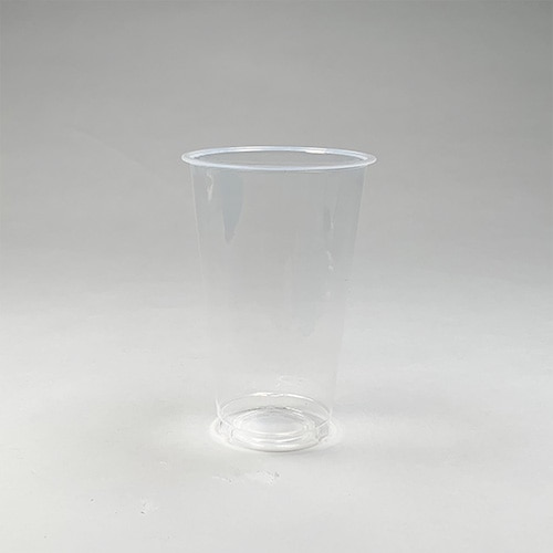 PP���å� 16oz(500ml) 90mm���¡�1000������