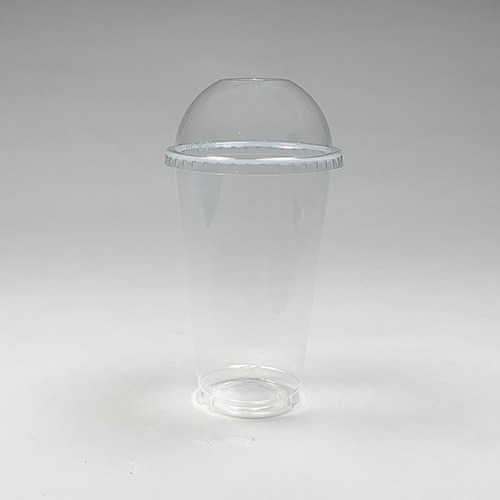 PP���å� 16oz(500ml) 90mm���¡�1000������