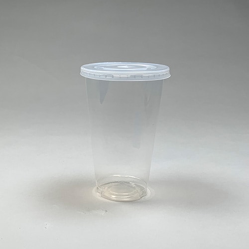 PP���å� 16oz(500ml) 90mm���¡�1000������