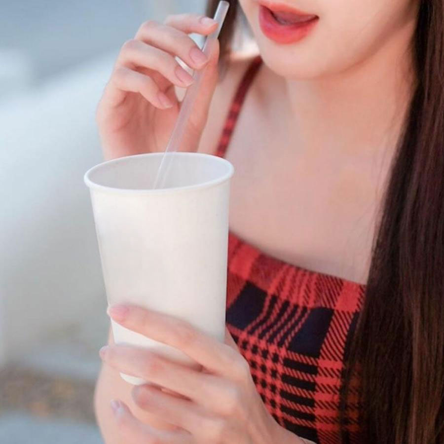 ξ�̿���������(Recycle me) 16oz(435ml) 90mm���¡�1000������