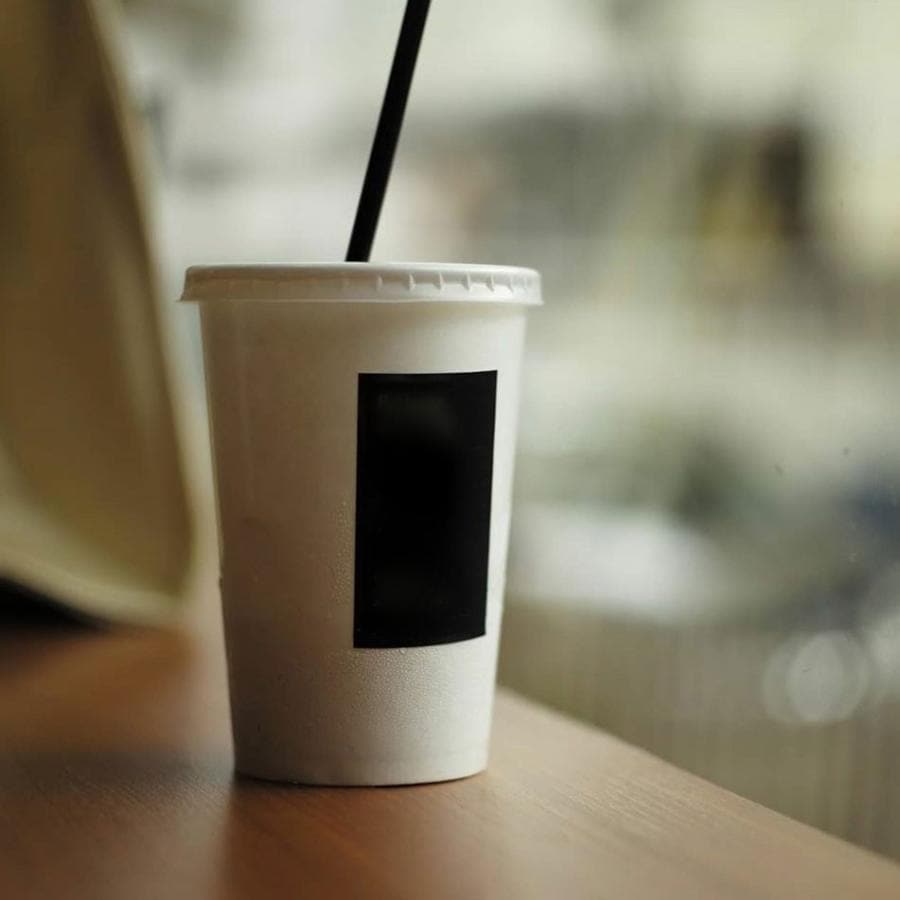 ξ�̿���������(Recycle me) 16oz(435ml) 90mm���¡�1000������