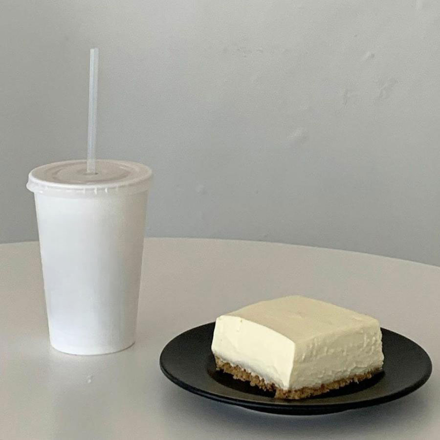 ξ�̿���������(Recycle me) 16oz(435ml) 90mm���¡�1000������