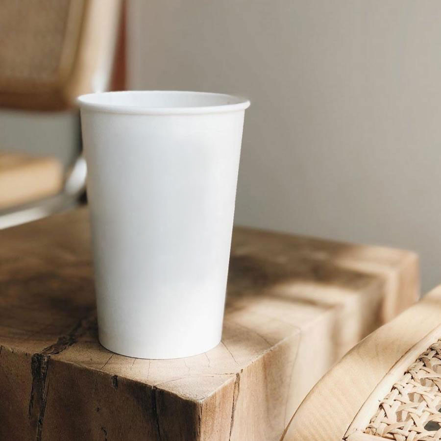 ξ�̿���������(Recycle me) 16oz(435ml) 90mm���¡�1000������