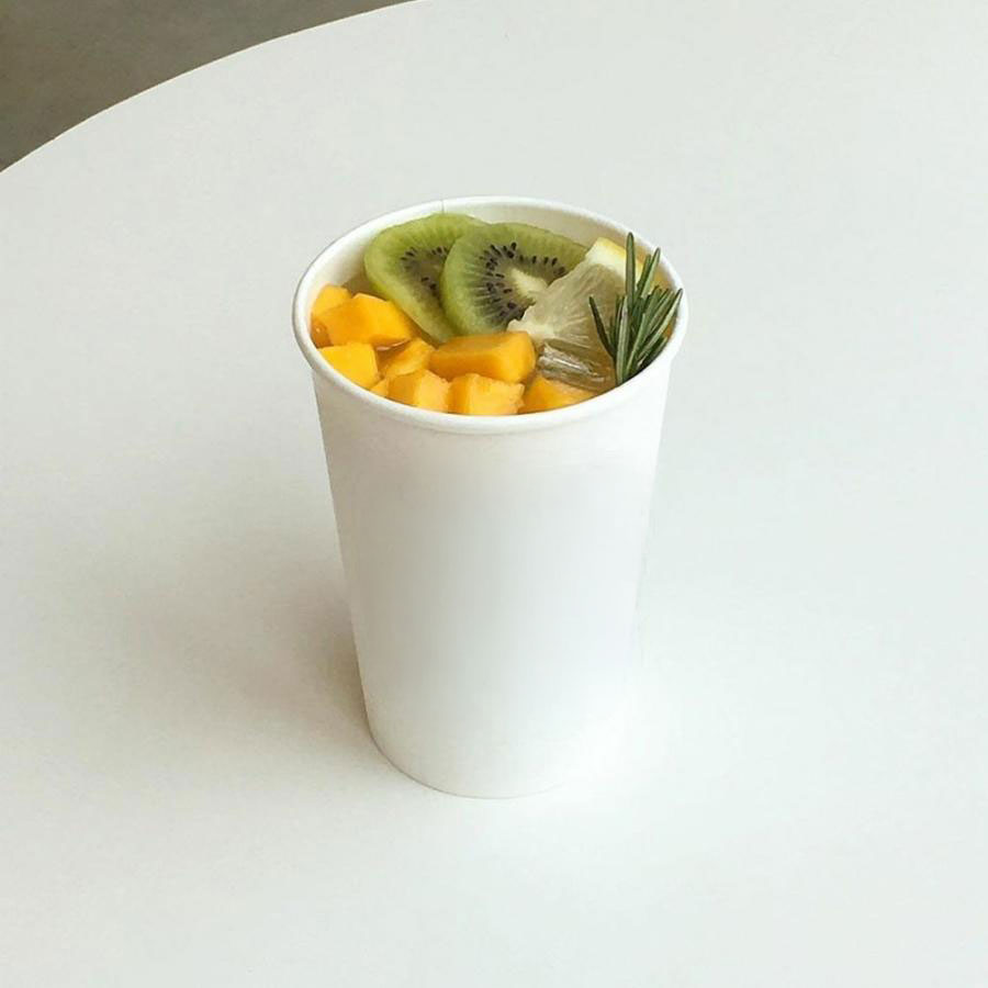 ξ�̿���������(Recycle me) 16oz(435ml) 90mm���¡�1000������