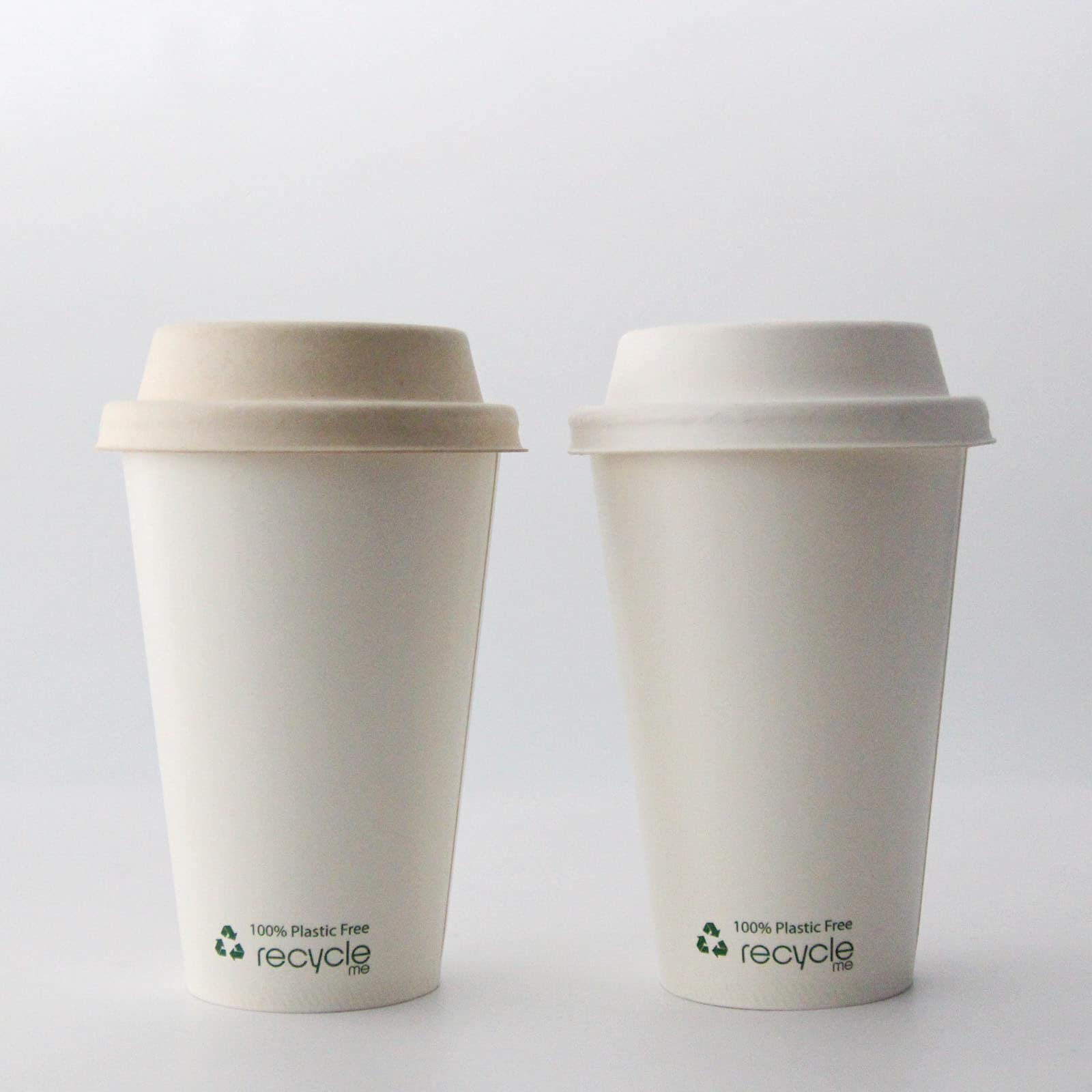 ξ�̿���������(Recycle me) 16oz(435ml) 90mm���¡�1000������