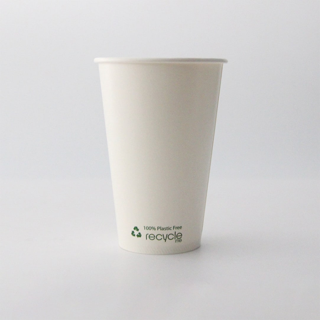 ξ�̿���������(Recycle me) 16oz(435ml) 90mm���¡�1000������