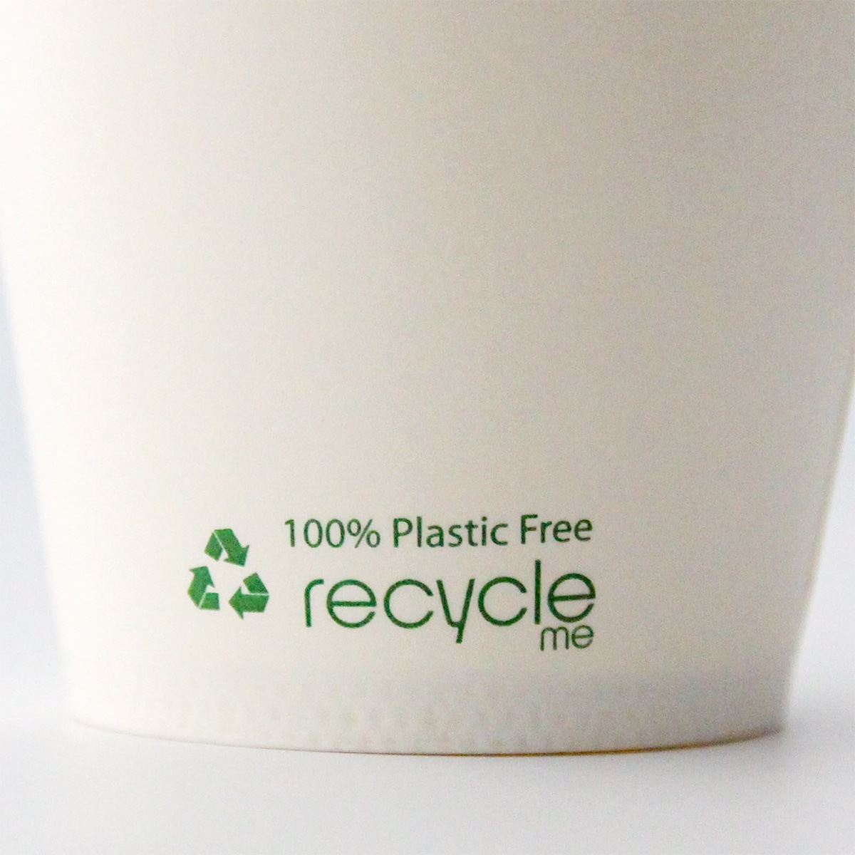 ξ�̿���������(Recycle me) 16oz(435ml) 90mm���¡�1000������