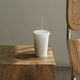 ξ�̿���������(Recycle me) 16oz(435ml) 90mm���¡�1000������