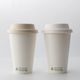 ξ�̿���������(Recycle me) 16oz(435ml) 90mm���¡�1000������