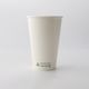 ξ�̿���������(Recycle me) 16oz(435ml) 90mm���¡�1000������