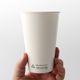 ξ�̿���������(Recycle me) 16oz(435ml) 90mm���¡�1000������