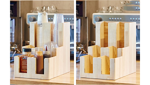 ���åɥ쥴6��