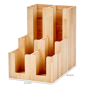 ���åɥ쥴6��