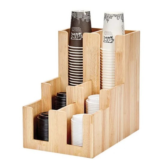 ���åɥ쥴6��