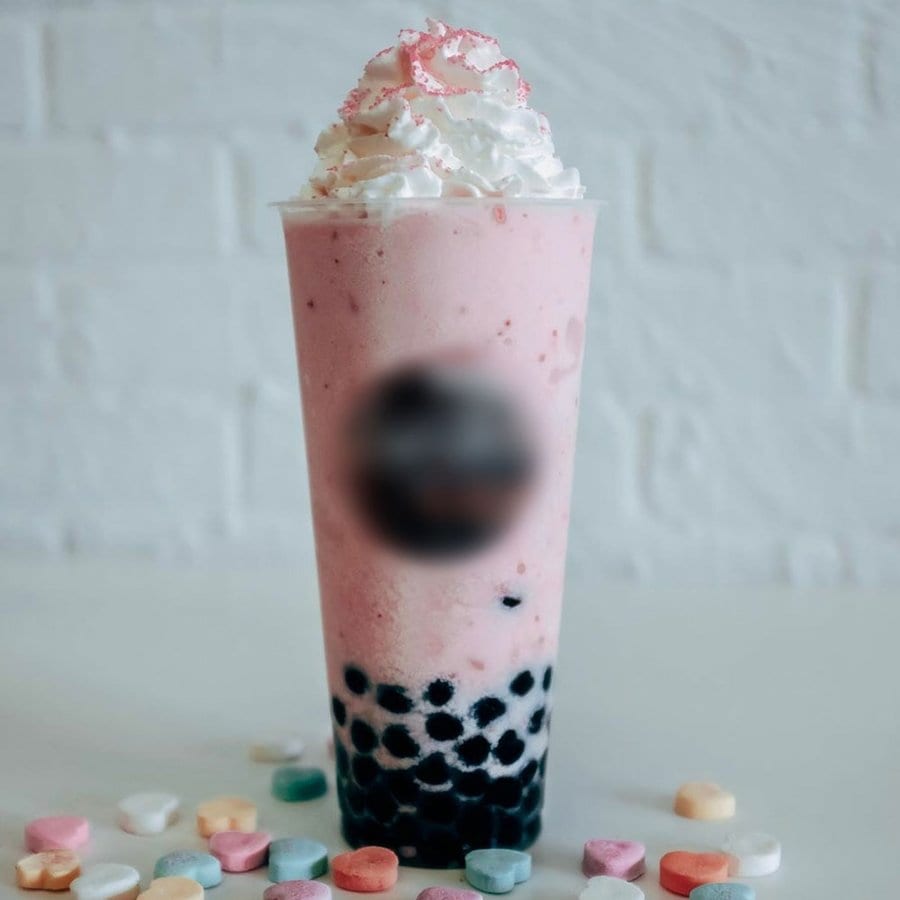 PP���å� 22oz(660ml) 90mm���¡�1000������