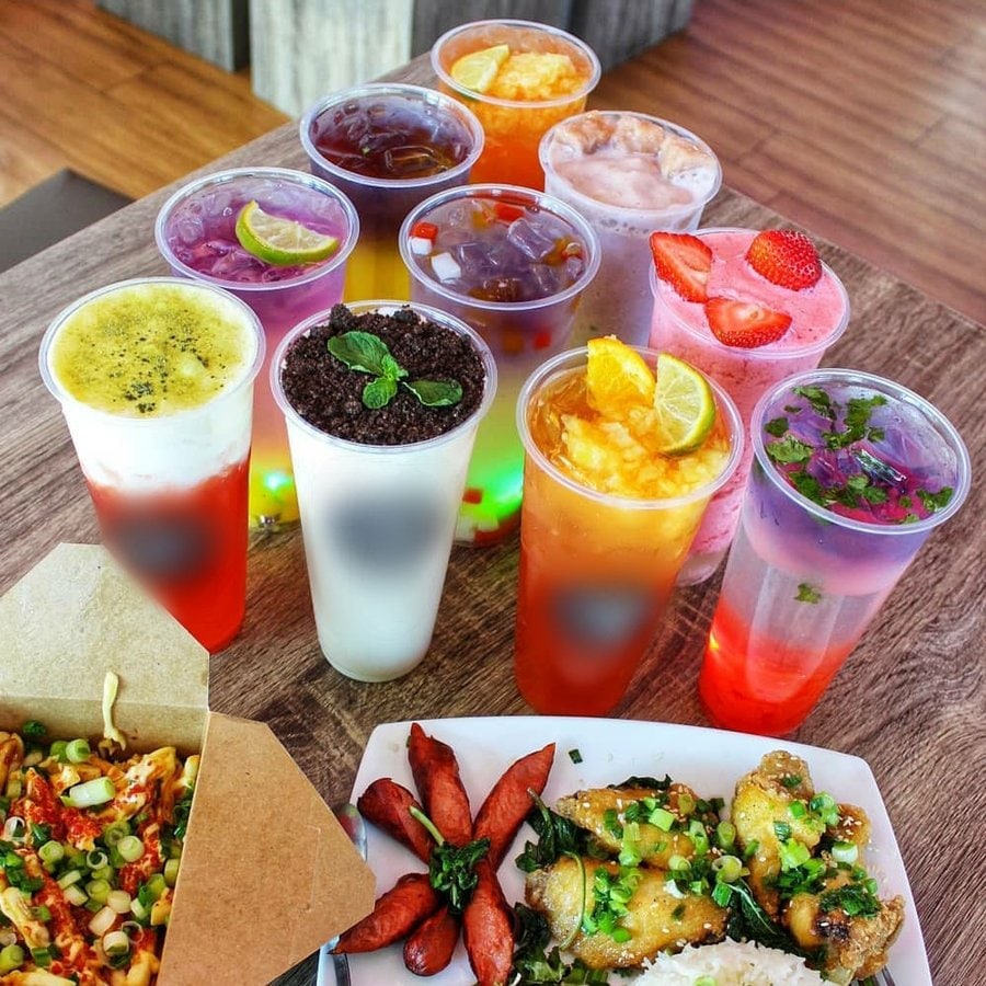 PP���å� 22oz(660ml) 90mm���¡�1000������