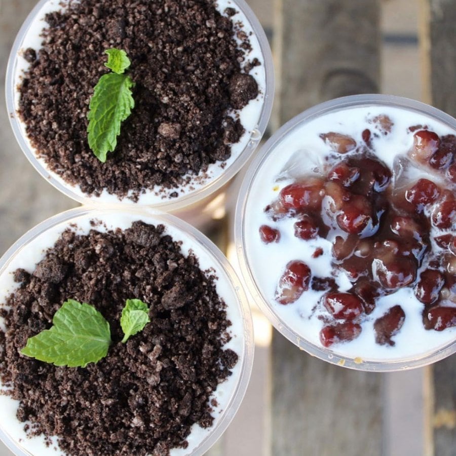 PP���å� 22oz(660ml) 90mm���¡�1000������