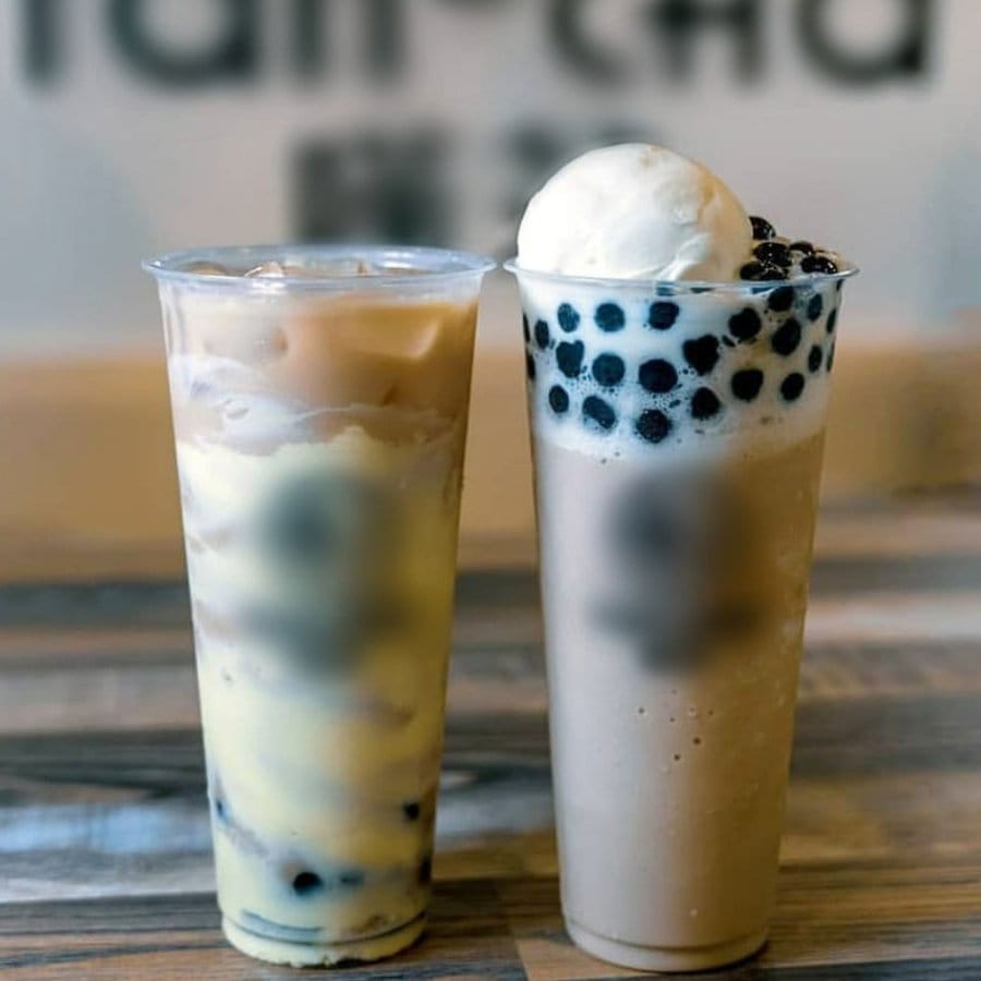 PP���å� 22oz(660ml) 90mm���¡�1000������