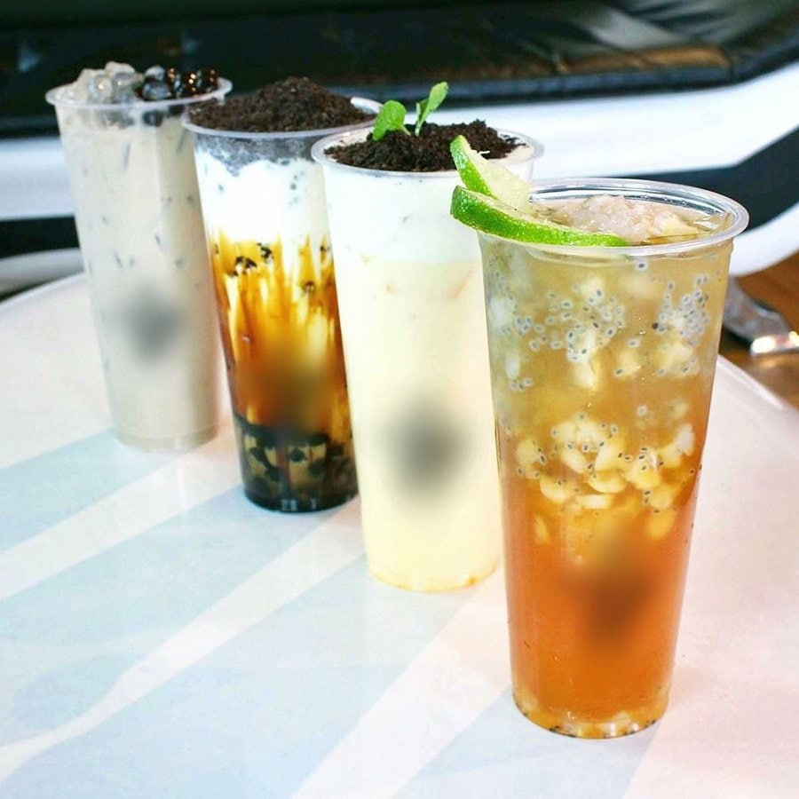 PP���å� 22oz(660ml) 90mm���¡�1000������