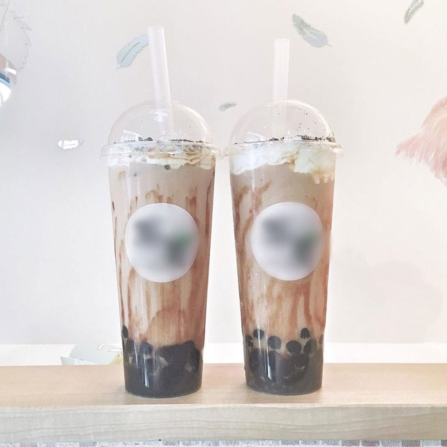 PP���å� 22oz(660ml) 90mm���¡�1000������