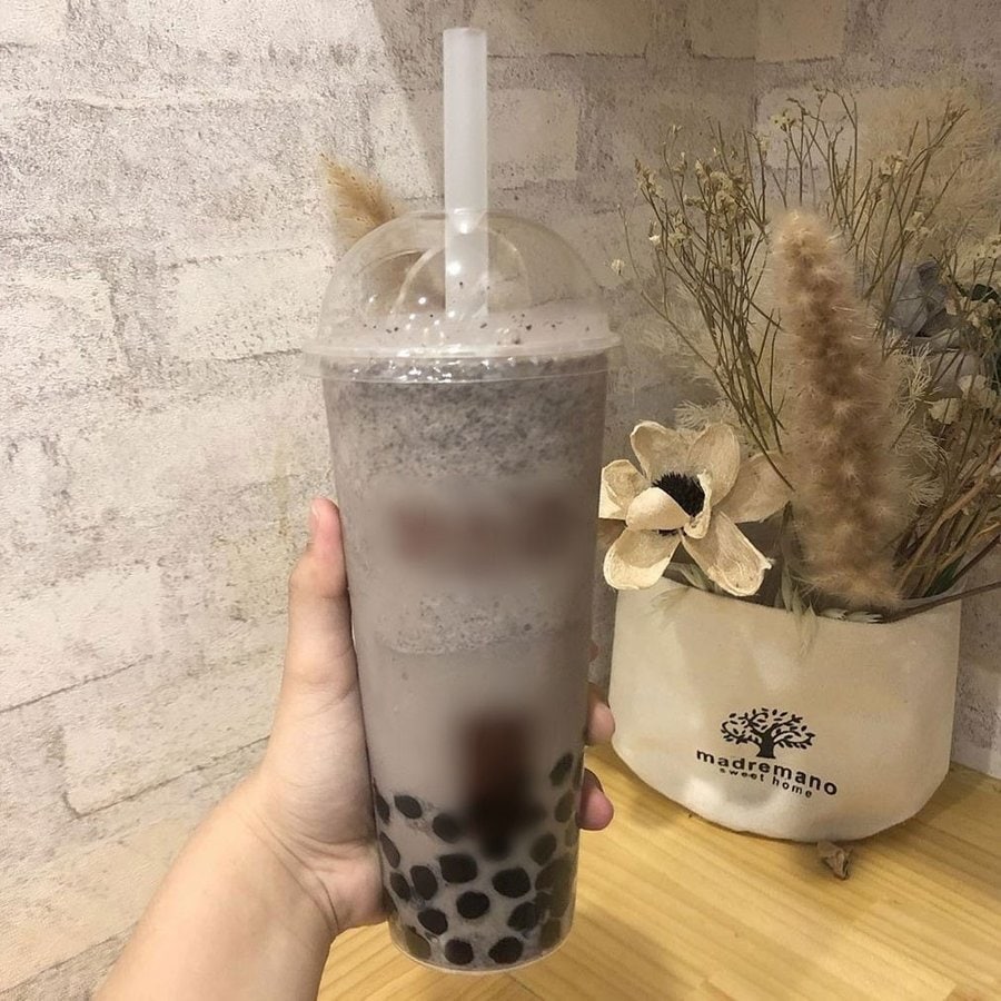 PP���å� 22oz(660ml) 90mm���¡�1000������