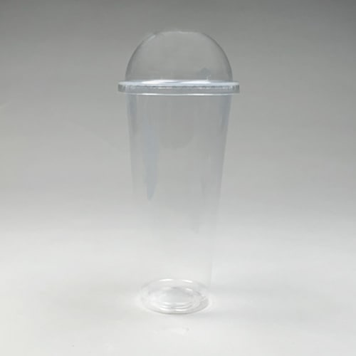 PP���å� 22oz(660ml) 90mm���¡�1000������