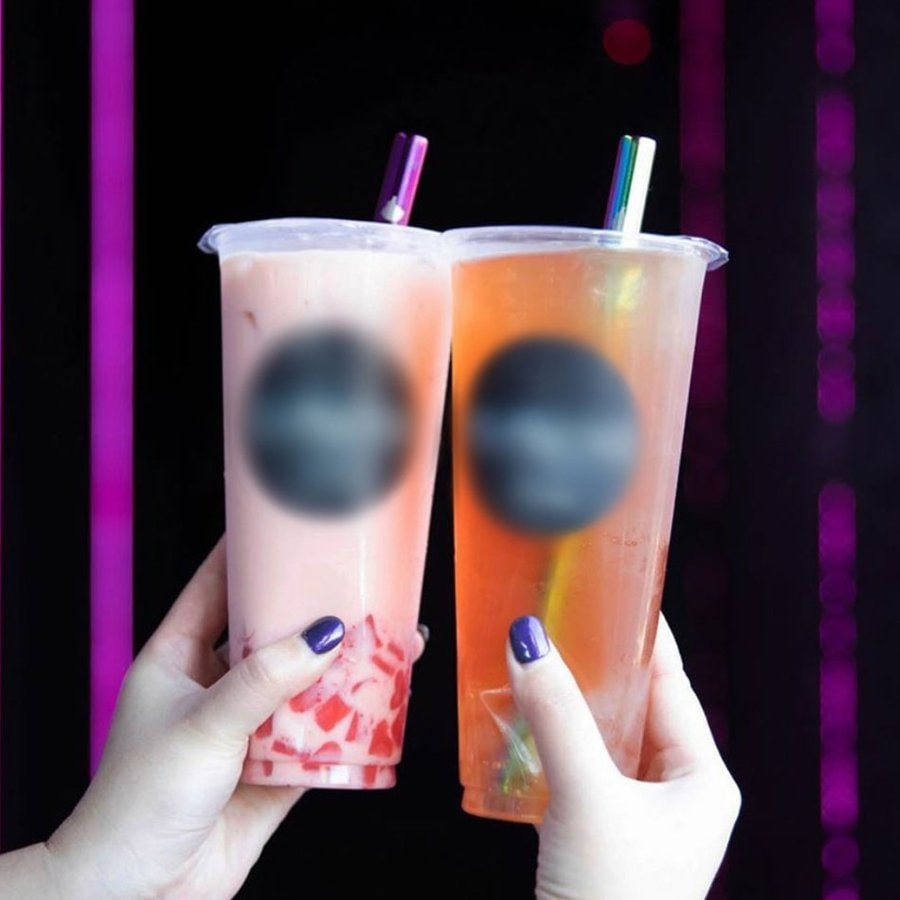 PP���å� 22oz(660ml) 90mm���¡�1000������