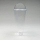 PP���å� 22oz(660ml) 90mm���¡�1000������