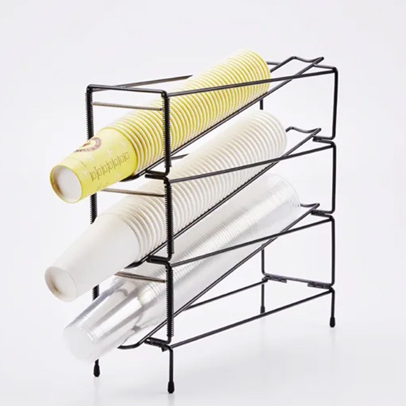 �ǥ����ڥ󥵡�3�� ������ɷ��֥�å�(6mm)