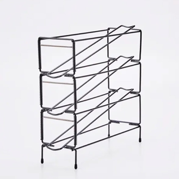 �ǥ����ڥ󥵡�3�� ������ɷ��֥�å�(6mm)