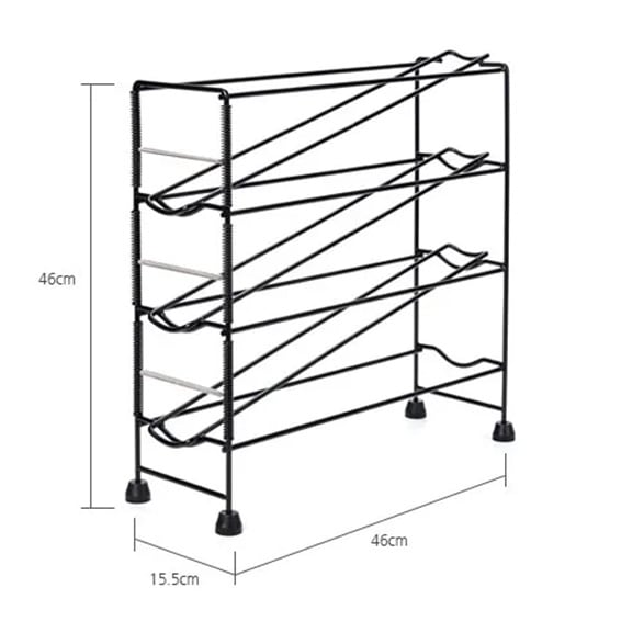 �ǥ����ڥ󥵡�3�� ������ɷ��֥�å�(6mm)