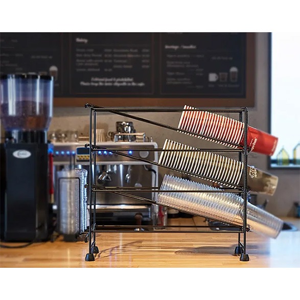 �ǥ����ڥ󥵡�3�� ������ɷ��֥�å�(6mm)