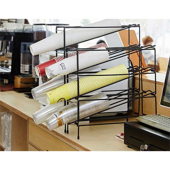 �ǥ����ڥ󥵡�3�� ������ɷ��֥�å�(6mm)