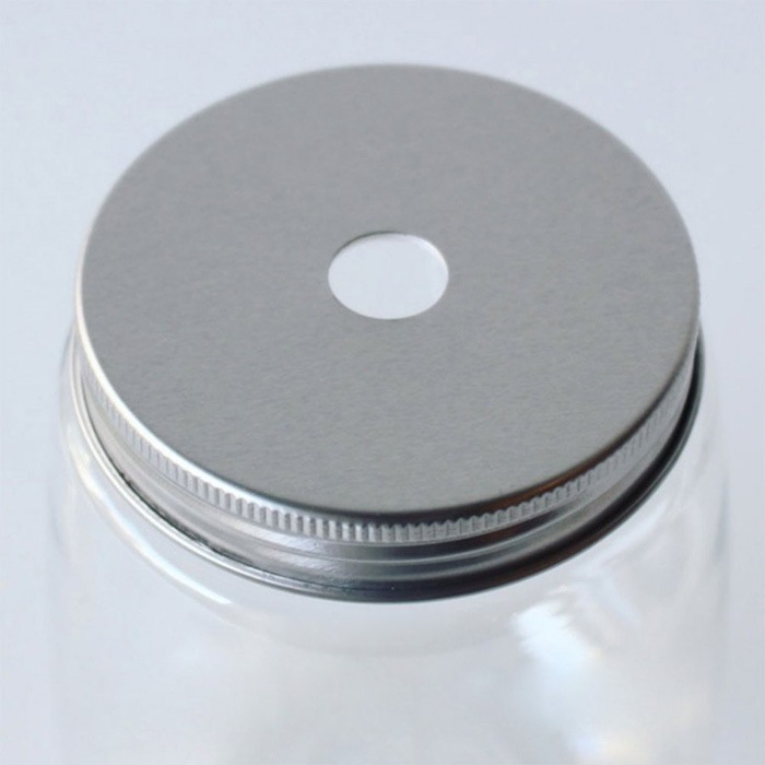 ���å��� 490ml �ɥ�󥯥ܥȥ� �ե��դ� ��100������