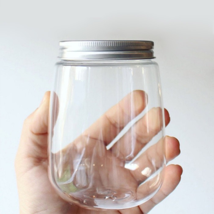 ���å��� 490ml �ɥ�󥯥ܥȥ� �ե��դ� ��100������