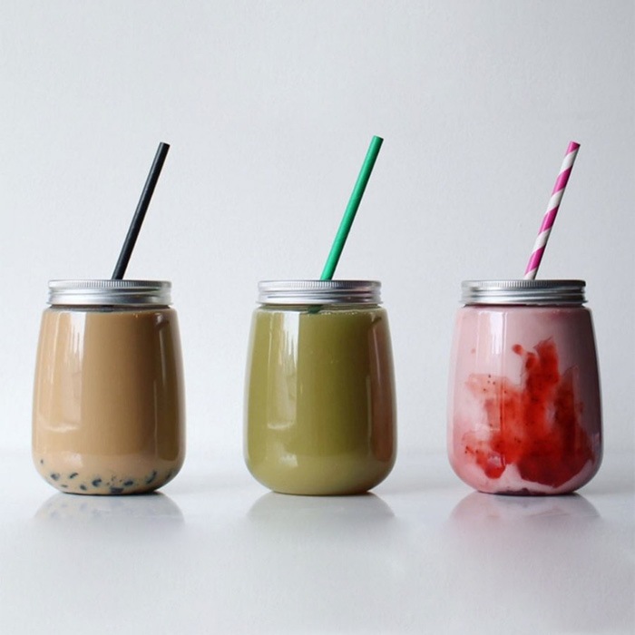 ���å��� 490ml �ɥ�󥯥ܥȥ� �ե��դ� ��100������