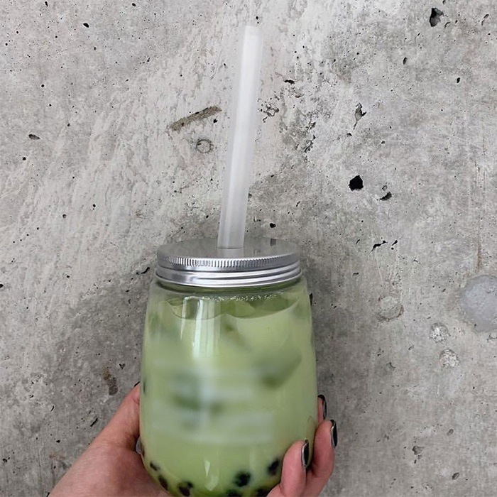 ���å��� 490ml �ɥ�󥯥ܥȥ� �ե��դ� ��100������