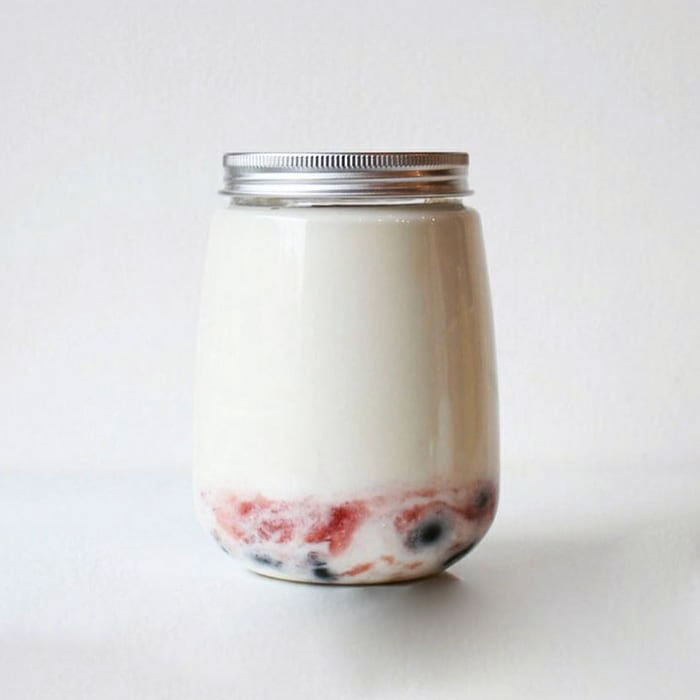 ���å��� 490ml �ɥ�󥯥ܥȥ� �ե��դ� ��100������