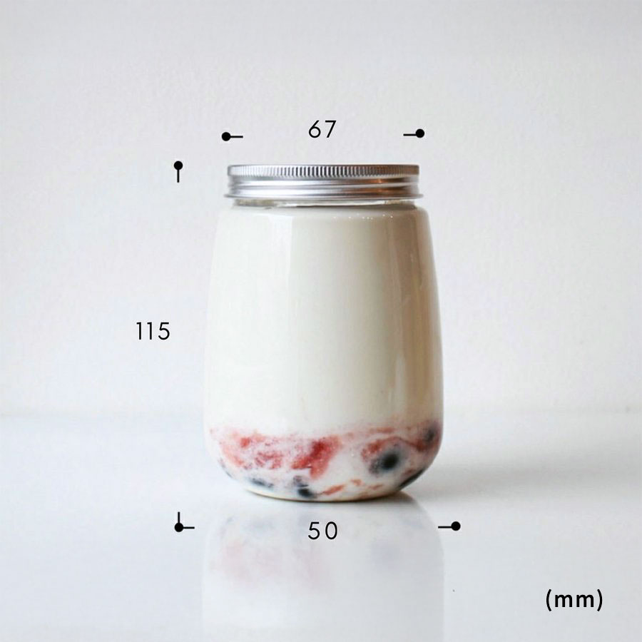 ���å��� 490ml �ɥ�󥯥ܥȥ� �ե��դ� ��100������