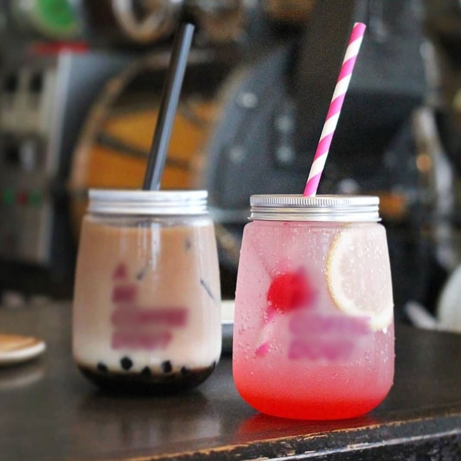 ���å��� 490ml �ɥ�󥯥ܥȥ� �ե��դ� ��100������